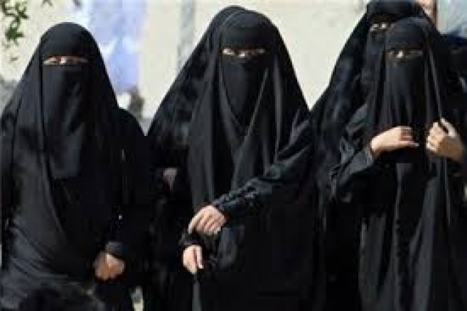 Radikal İslamcı örgütlere 6 ayda 149 yeni soruşturma açıldı