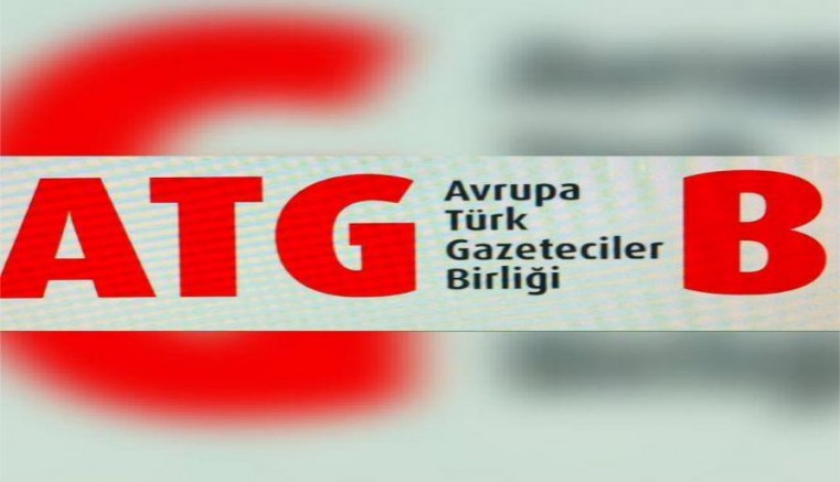   ATGB: Radikal İslamcı terörü kınıyoruz - Avrupa'daki İslamcı katliamların hiçbir mazereti olamaz