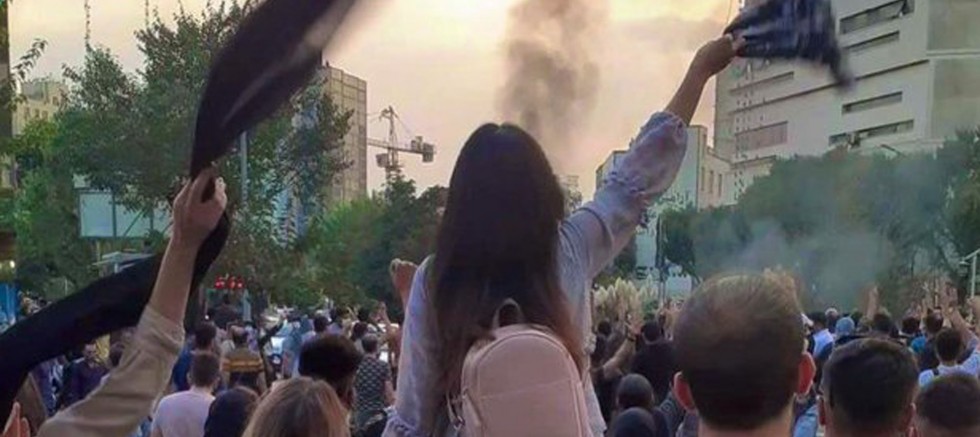 İran'da Protestolar devam ediyor: Peki son durum ne?