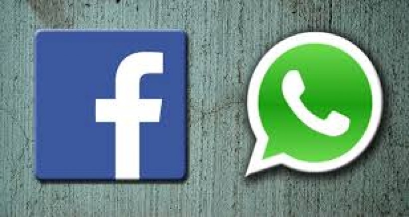 Rekabet Kurulu'ndan Facebook ve Whatsapp'a soruşturma!