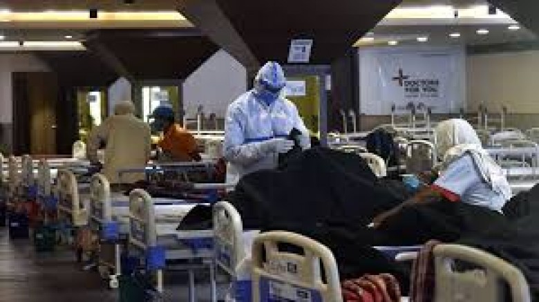 Rekora rağmen pandemi gündemde değil!