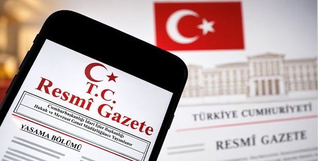 Resmî Gazete’de Yeni Atama Kararları: Bekir Bayrakdar Bakan Yardımcısı, Can Atilla Devlet Opera ve Balesi Genel Müdürü Oldu