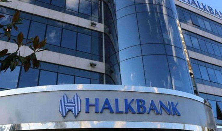 Reza Zarrab Halk bank davasında yeniden tanık mı oluyor?