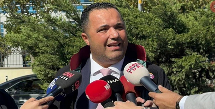 Rezan Epözdemir Soruşturması Genişliyor: Yeni Gözaltılar ve MASAK Hamlesi