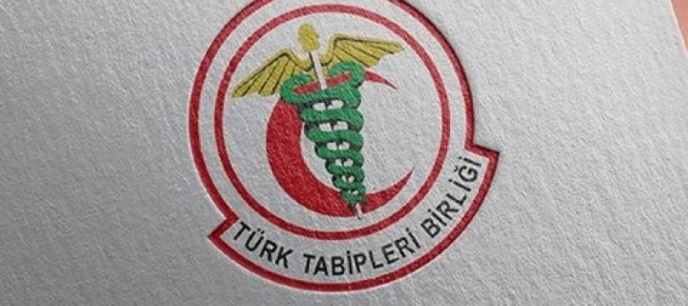 Risk gruplarındaki sağlık çalışanları için hiçbir düzenleme yapılmadı