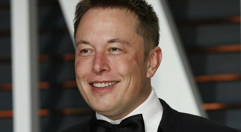 Robot insan üretme projesi, Elon Musk insan beynine takılacak çipin hazır olduğunu açıkladı 