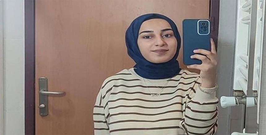 Rojin Kabaiş’in Ölümüne Dair Paylaşımlara Erişim Engeli: Aile İntihar İddialarını Reddediyor