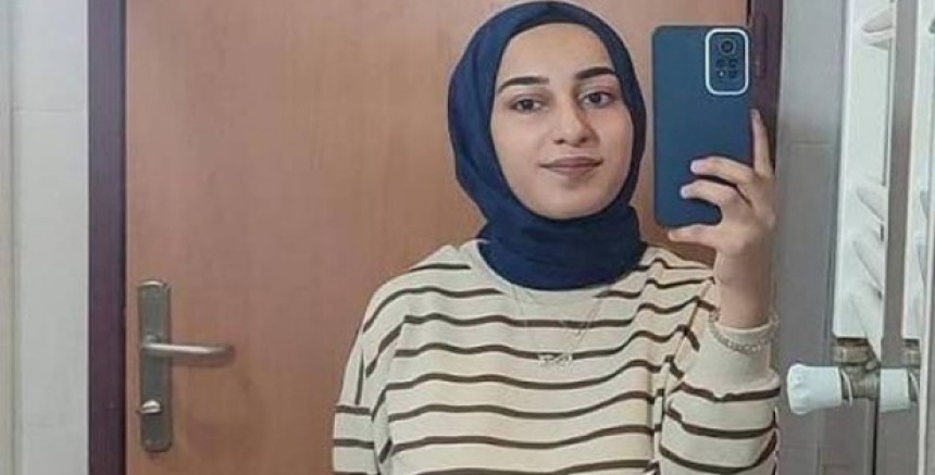 Rojin Kabaiş Soruşturmasında Yeni Gelişme: Çin'e Gönderilen Telefon Açılamadı