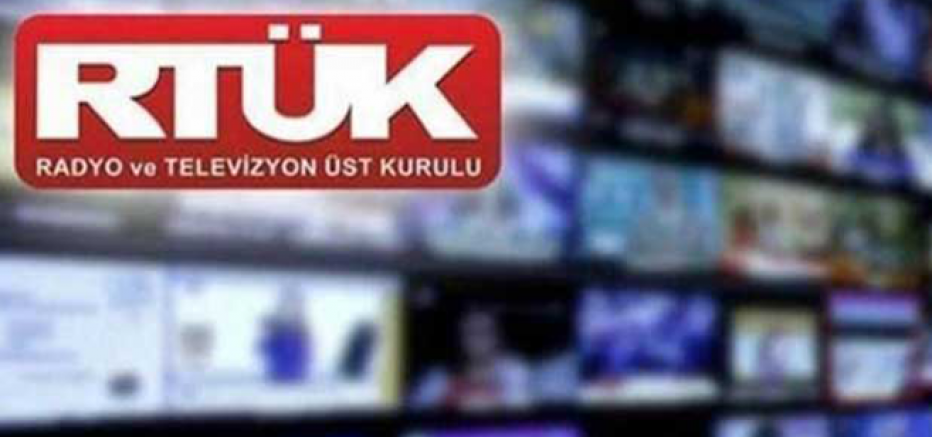 RTÜK Başkan Yardımcısı İbrahim Uslu Görevinden Ayrıldı: Üst Düzey Ayrılık!