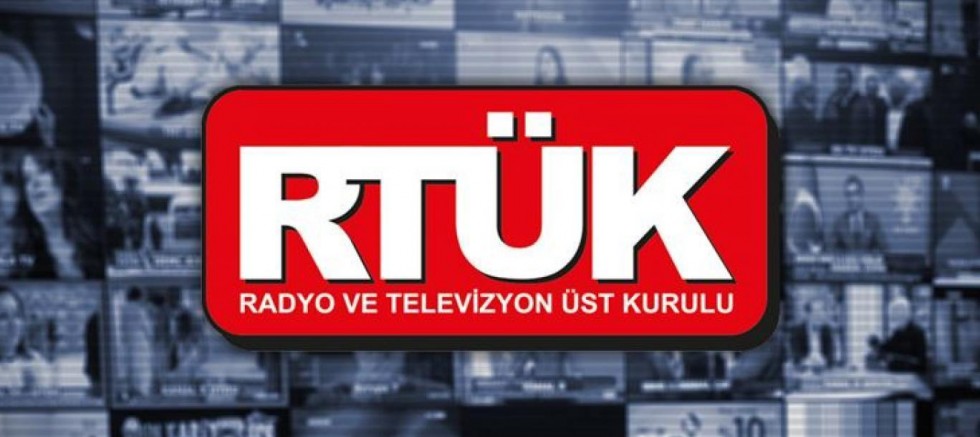 RTÜK’ten TELE1’e 3 gün karartma cezası 