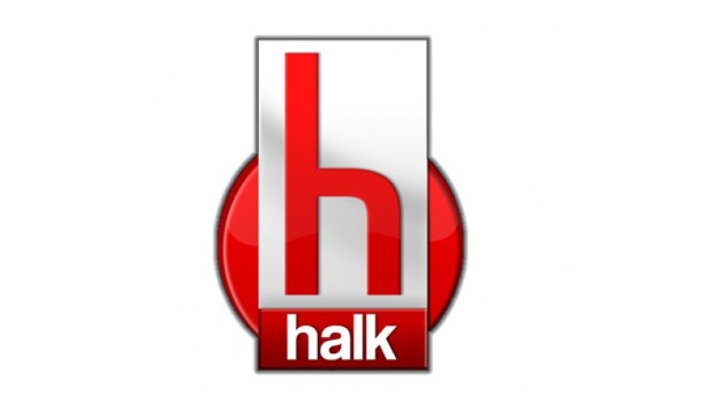 RTÜK'ün Halk TV’ye verdiği ekran karartma cezası durduruldu