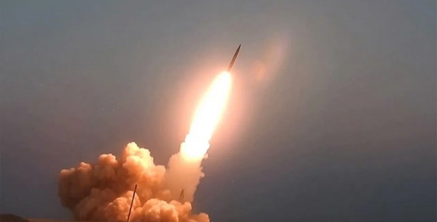  Rus Füze Saldırısı Odessa'yı Vurdu: 14 Ölü, 46 Yaralı!