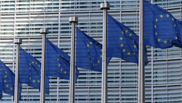 Rusya, 18 Avrupa Birliği misyonu üyesinin sınır dışı edildiğini açıkladı