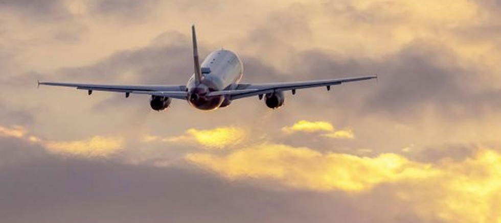 Rusya 36 ülkeye uçuşları durdurdu