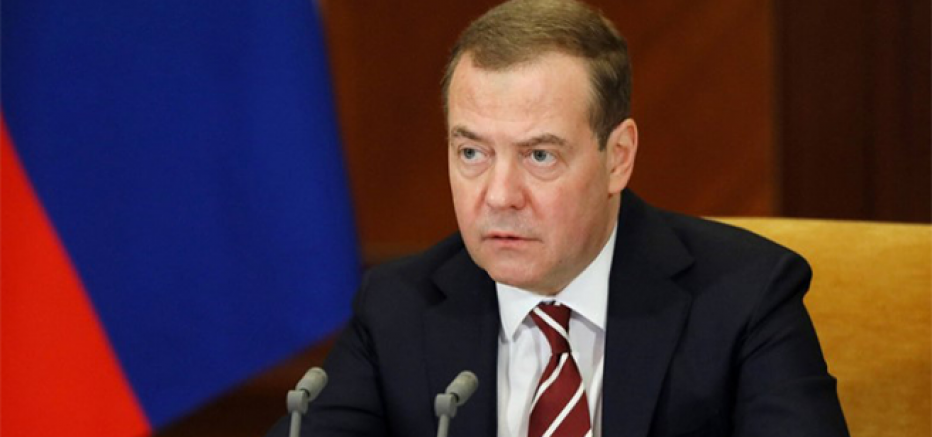 Rusya, Alman Subaylarının Ses Kaydını Sızdırmasını Savaş Hazırlığı Olarak Yorumluyor