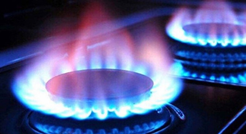 Rusya’nın kısıtlamaları Avrupa'da doğal gaz fiyatlarını yüzde 52 artırdı 