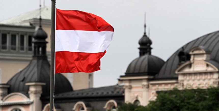  Rusya’ya karşı ABD kuyrukçuluğunu yapan ÖWP ve Yeşiller Hükumeti halkın ekonomik sorunlarını gidermeli