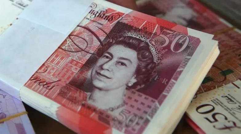 Sabah uyanıp hesabınızı kontrol etiğinizde yüklü bir para gelmişse ne yaparsınız?