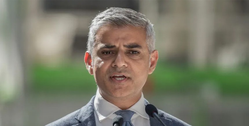  Sadık Khan, Üçüncü Kez Londra Belediye Başkanı Seçildi: İşçi Partisi'nin Zaferi