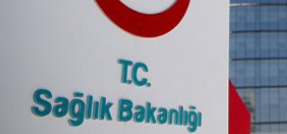 Sağlık Bakanlığı'nda 8 Bin Personel Alımı Başvuruları Başladı!