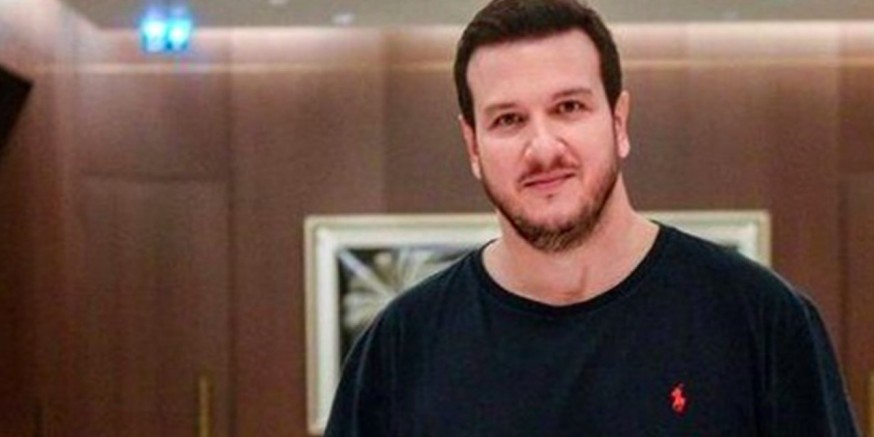 Şahan Gökbakar: Hırsız dışarıda gezerken gazetecilerin hapse girmesi beni çok üzüyor