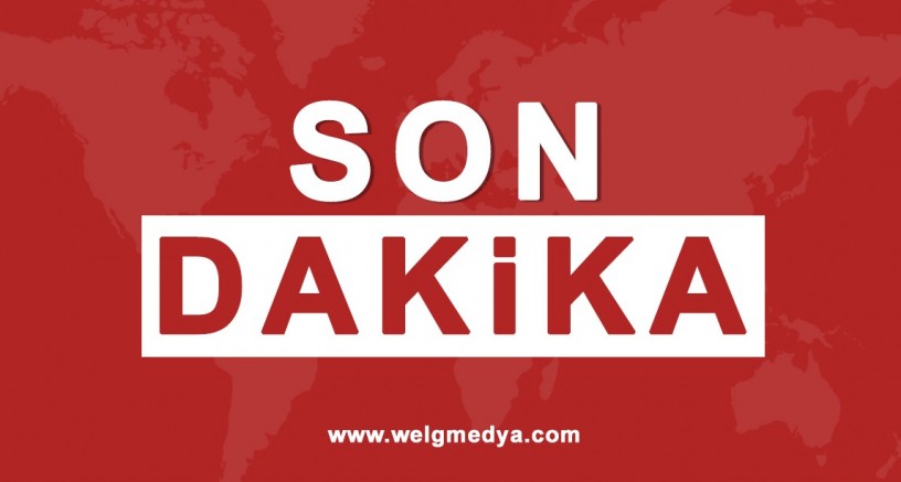 Şahkulu Dergahı'na silahlı saldırı | Yaralılar var