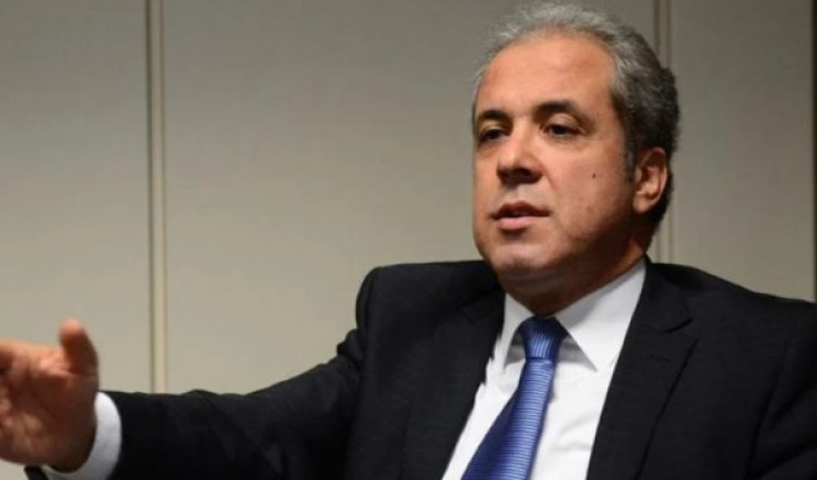 Şamil Tayyar’dan AKP’ye zam eleştirisi 