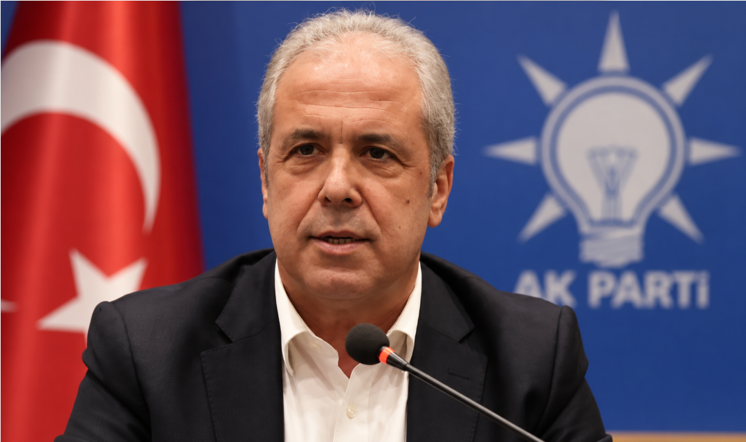 Şamil Tayyar’dan Fon Krizi Uyarısı: “Toplumsal Öfke Kabarıyor”