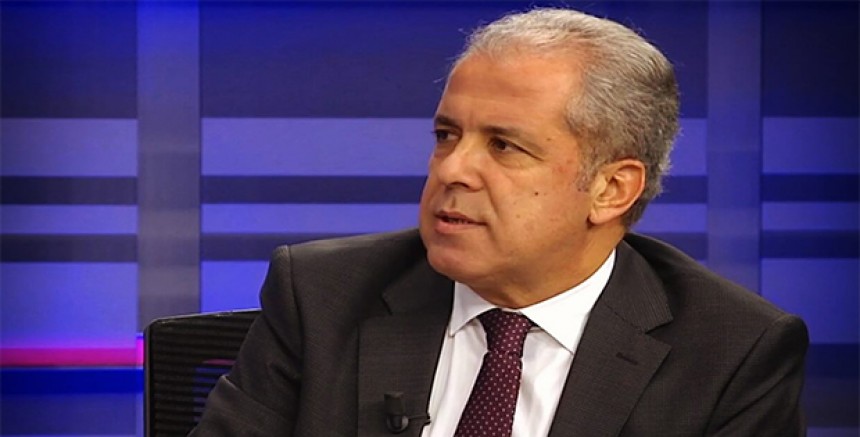 Şamil Tayyar’dan İstanbul 13. Ağır Ceza Mahkemesi’ne tepki – “Bu çok açık ve net hukuk dışı karardır”