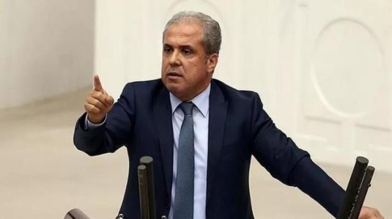 Şamil Tayyar: Kılıçdaroğlu’nun 