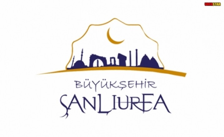 Şanlıurfa’da deprem nedeniyle tüm etkinlikler iptal edildi