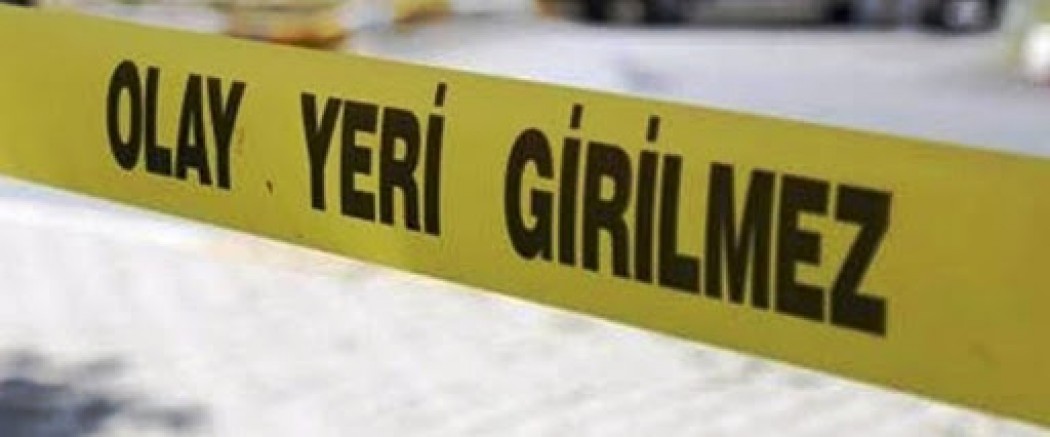 Şanlıurfa’da kan donduran olay: Çürümüş halde bir bebek cesedi bulundu