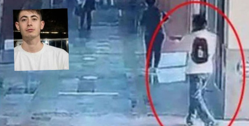 Şanlıurfa’da Okulda Dehşet: Saldırgan Günler Öncesinden Tehdit Etmiş