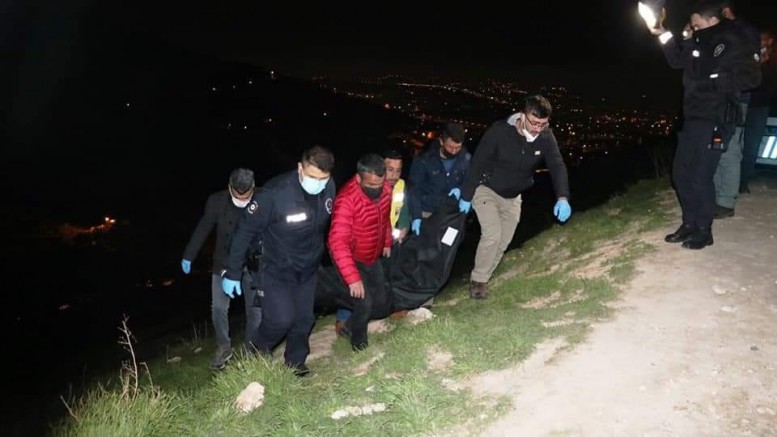 Şanlıurfa’da silahlı kavga: 1 ölü, 6 yaralı