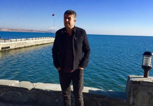 Şanlıurfa’da ve Diyarbakır’da 2 işçi iş kazasında yaşamını yitirdi 