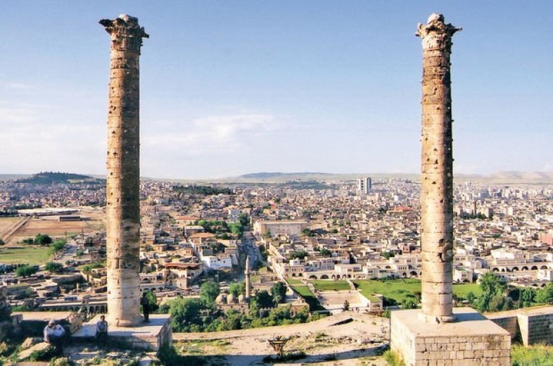 Şanlıurfa online eğitimde, en başarısız il oldu