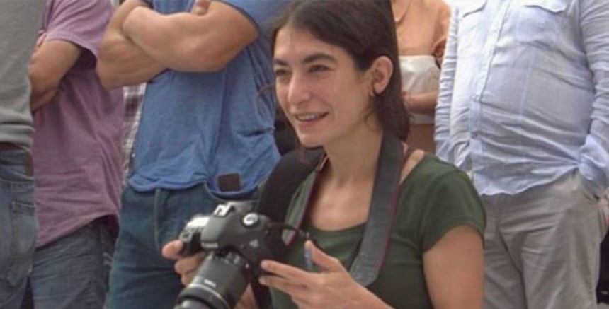 Saraçhane Protestolarında Tutuklanan Gazeteciler Serbest Bırakıldı