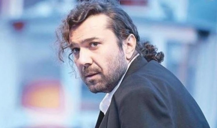 Sarkıcı Halil Sezai hakkında 13 yıla kadar hapis istendi