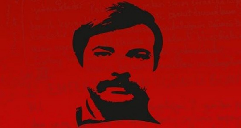 Savcı Mahir Çayan'ı PKK/KCK/YPG örgütü mensubu yaptı
