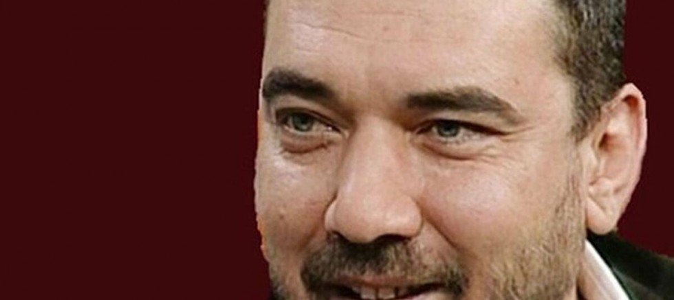 Savcılığın itirazı üzerine ifade veren Gazeteci Gülseven serbest bırakıldı