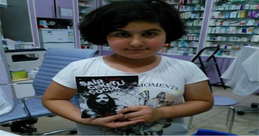 Savcılık Rabia Naz soruşturmasında takipsizlik kararı verdi