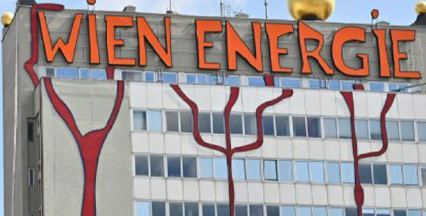 Sayıştay'dan Wien Energie'ye Ciddi Suçlamalar: Risk Yönetiminde Büyük Eksiklikler Tespit Edildi
