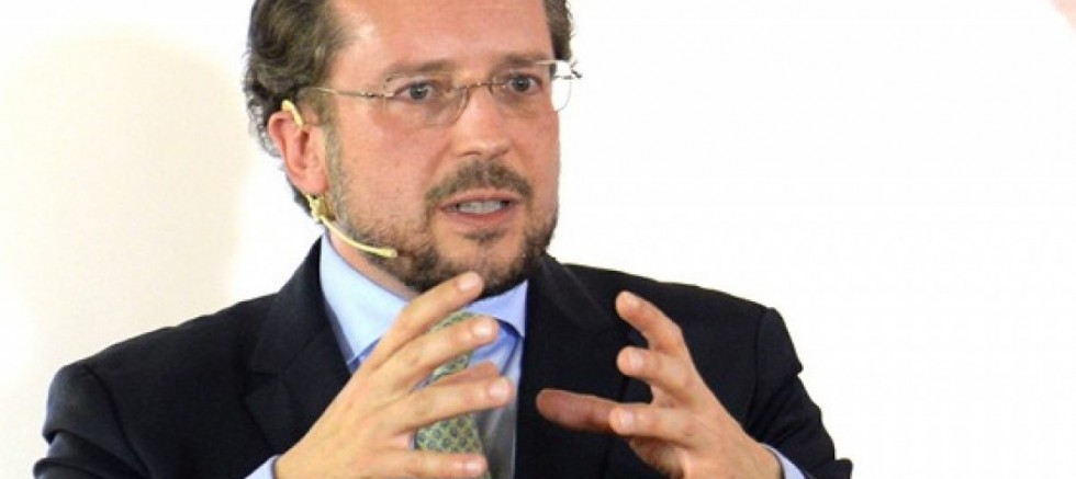 Schallenberg: Putin’in yeni hamilerine bakılırsa Ukrayna savaşı daha uzun sürecek dedi 