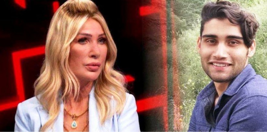 Seda Sayan: Affet seni koruyamadık