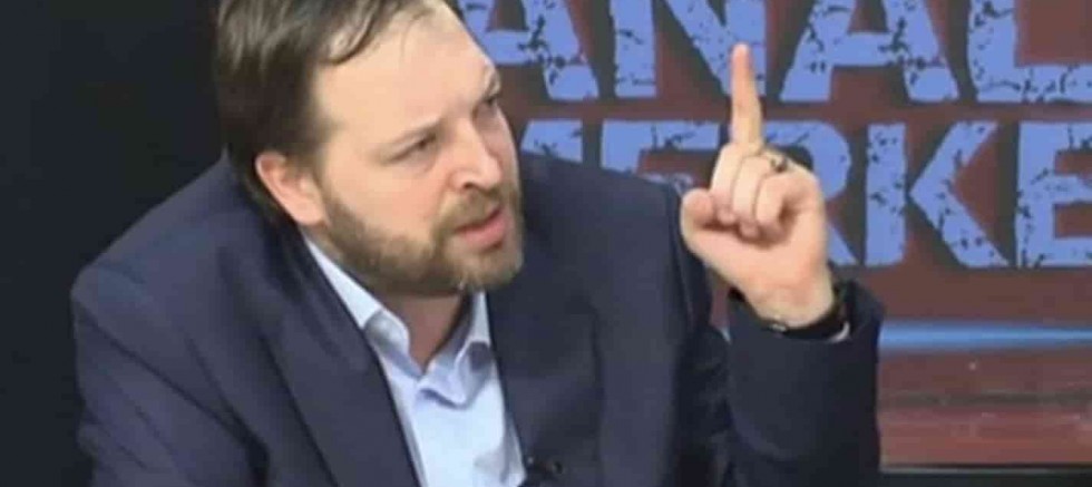 “Sedat Peker daha hiçbir şey konuşmadı”
