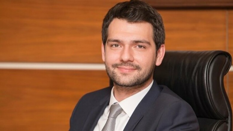 Sedat Peker'in 6. videosunun ardından AKP’li Boynukalın’dan Hürriyet baskını açıklaması