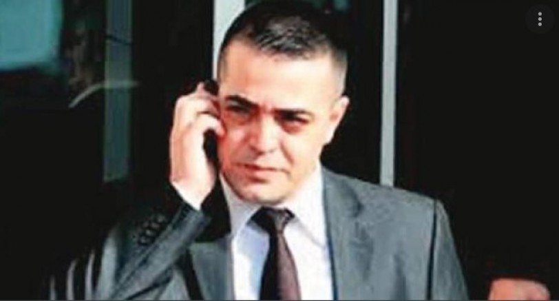 Sedat Peker, yargıdaki rüşvet çarkını da deşifre etti