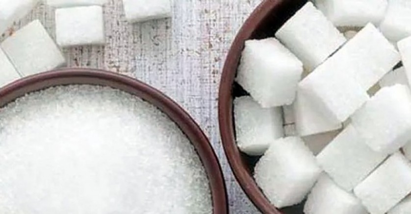 Şeker karaborsaya düştü