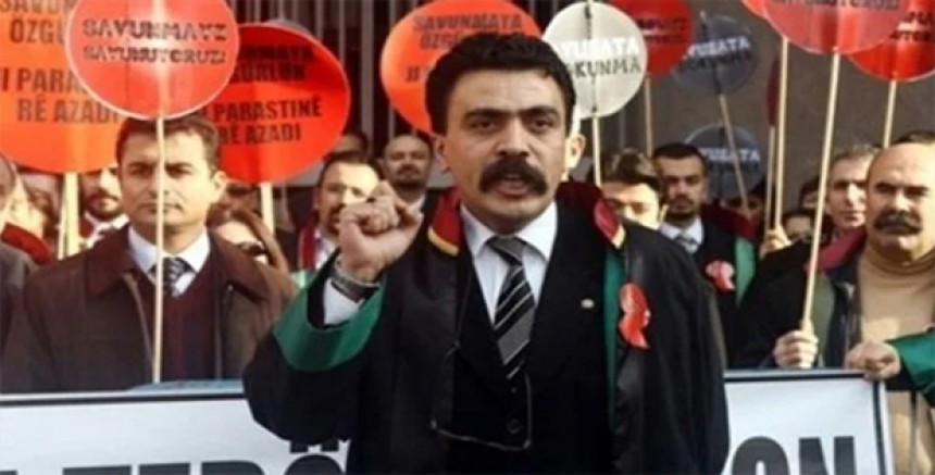 Sekiz Yılı Aştı, Tahliye Edilmiyor: Selçuk Kozağaçlı Neden Hala Cezaevinde?