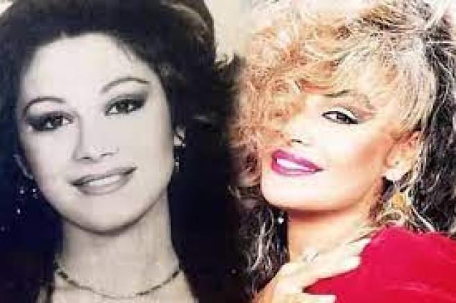 Selahattin Demirtaş 'Bergen'i yazdı: Bu toprakların bütün anneleri o “film”i çok iyi bilirler